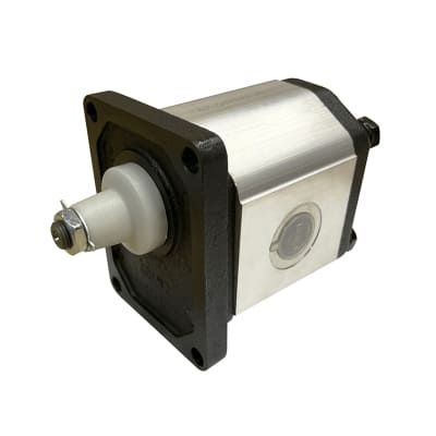 картинка GHP2-D-40-FG Насос купить